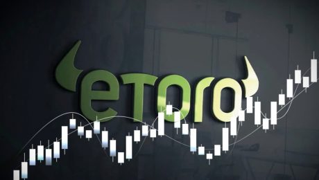 eToro: Recensione, Vantaggi e Opinioni