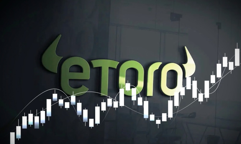 broker etoro