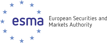 normativa esma