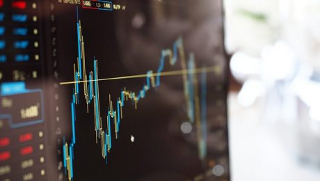 Migliori Strategie di Trading: La Guida Completa