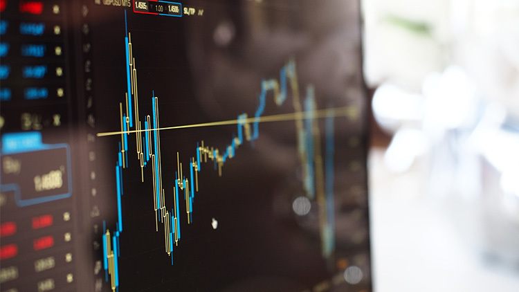 migliori strategie di trading