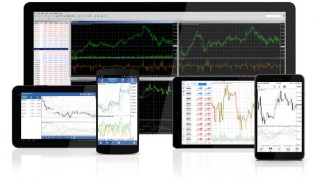 Migliori Piattaforme Trading: Quali sono e come scegliere