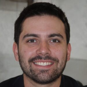 davide chierico