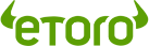 etoro