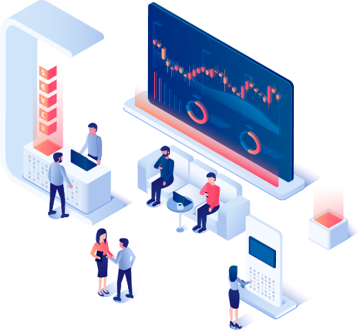 migliori piattaforme trading