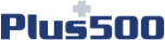 plus500