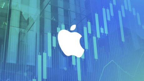 Conviene comprare Azioni Apple? Analisi, Quotazioni e Previsioni AAPL (Nasdaq)