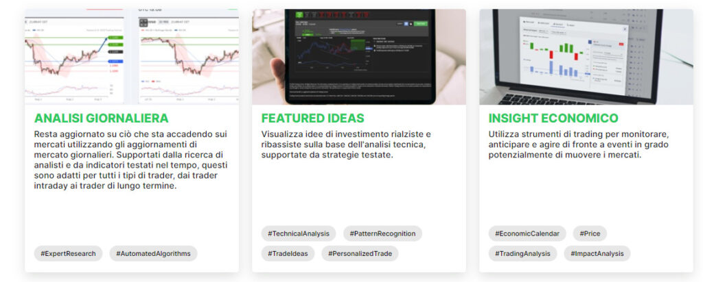 trading central liquidityx broker trading