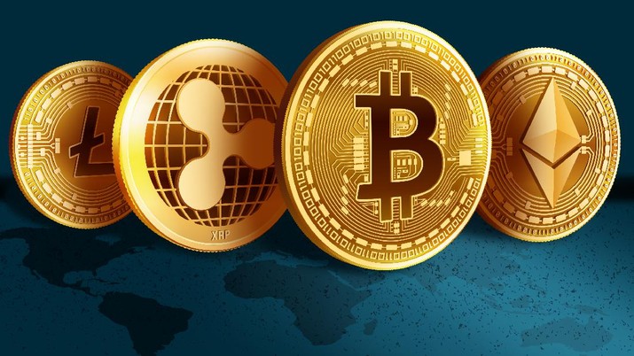 migliori criptovalute su cui investire