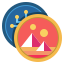 decentraland mana