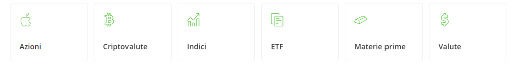 mercati etoro