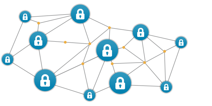 nodi blockchain corso trading criptovalute