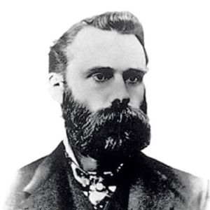 charles dow analisi tecnica