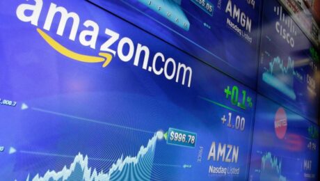 Conviene comprare Azioni Amazon? Analisi, Quotazioni e Previsioni AMZN (Nasdaq)