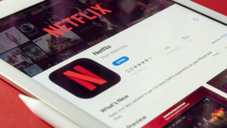 Conviene comprare Azioni Netflix? Analisi, Quotazioni e Previsioni NFLX (Nasdaq)