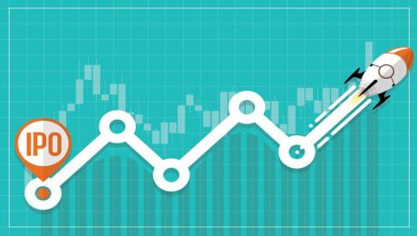 IPO: Cosa sono e come fare trading