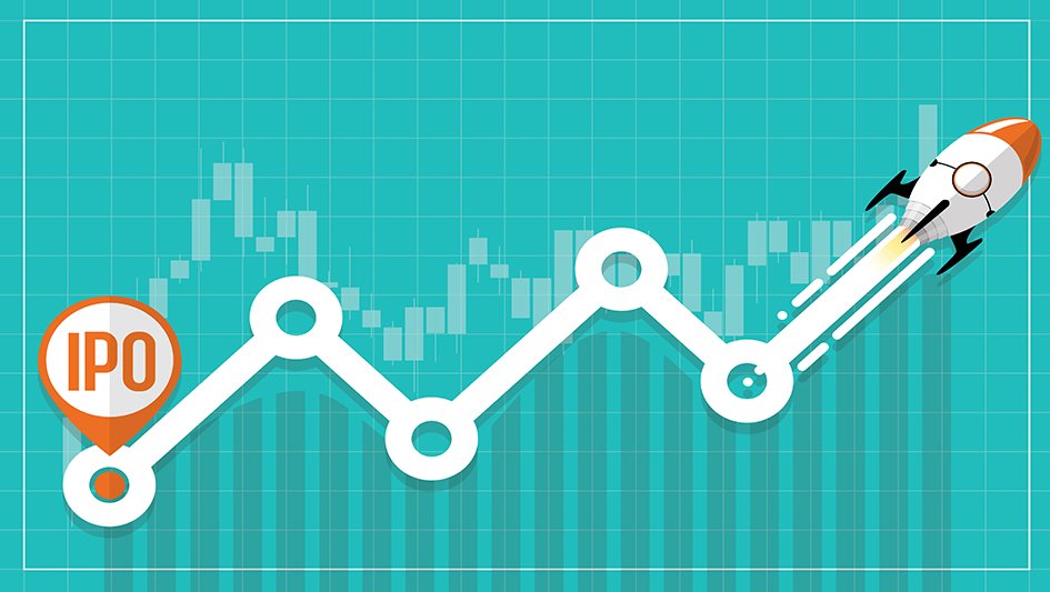 guida ipo trading