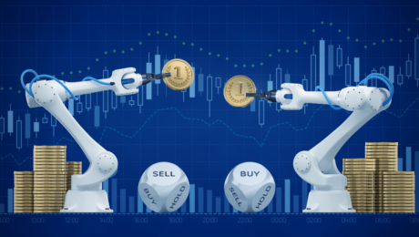 Trading Automatico: La guida per iniziare