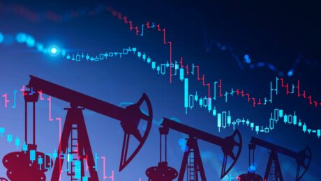 Trading sul Petrolio: Previsioni, analisi e strategie