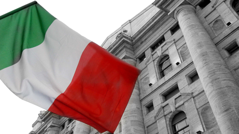 migliori azioni italiane