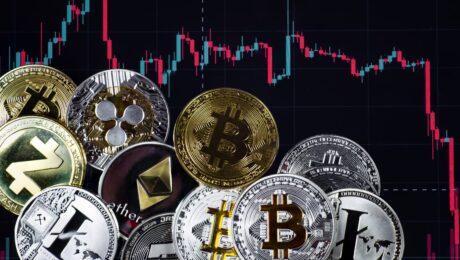 Criptovalute a pochi centesimi: 10 crypto economiche su cui investire