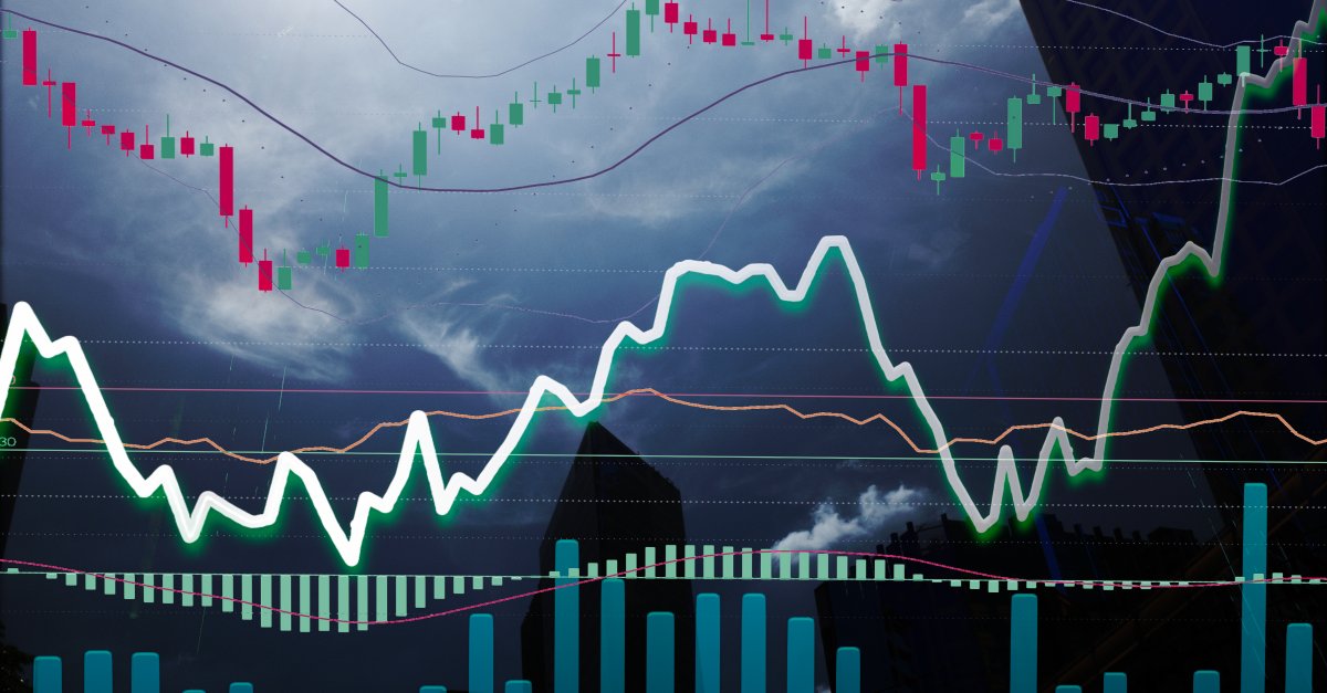 migliori indicatori trading intraday