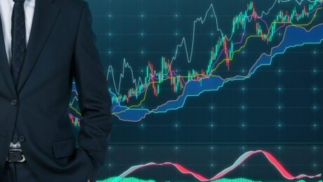 Trading con i Derivati: Cos’è e come funziona