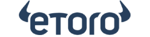 corso trading etoro