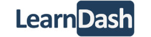 corso trading learn dash