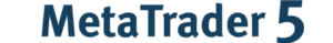 corso trading metatrader 5