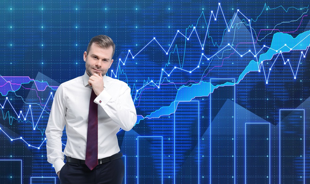 scegli il tuo stile di trading