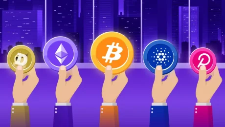 Criptovalute da comprare: le migliori 15 crypto su cui investire