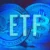 Migliori ETF Bitcoin su cui investire oggi