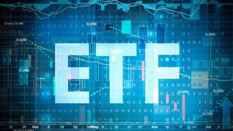Come investire in ETF: cosa sono, come funzionano e se conviene