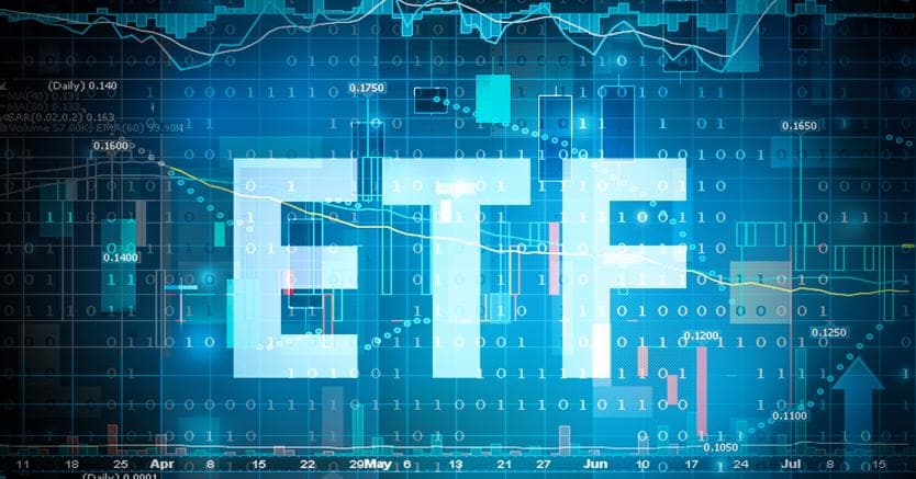 investire in etf