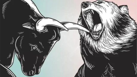 Bull Market vs Bear Market: Definizioni e Differenze nel Trading