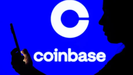 Coinbase: Recensione completa e opinioni