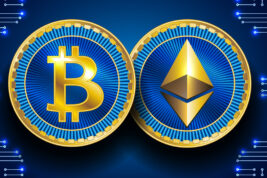 Investitori: Ethereum, Bitcoin vs Stablecoin in ambiente di riduzione rischio